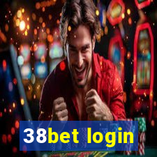 38bet login